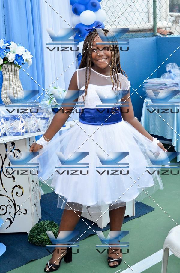 Buy your photos of the eventEscola Crist  Advir Adonai  on Fotop