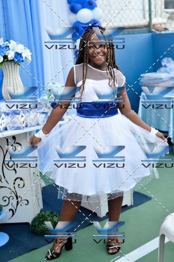 Buy your photos of the eventEscola Crist  Advir Adonai  on Fotop