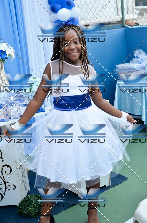 Buy your photos of the eventEscola Crist  Advir Adonai  on Fotop