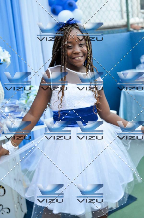 Buy your photos of the eventEscola Crist  Advir Adonai  on Fotop