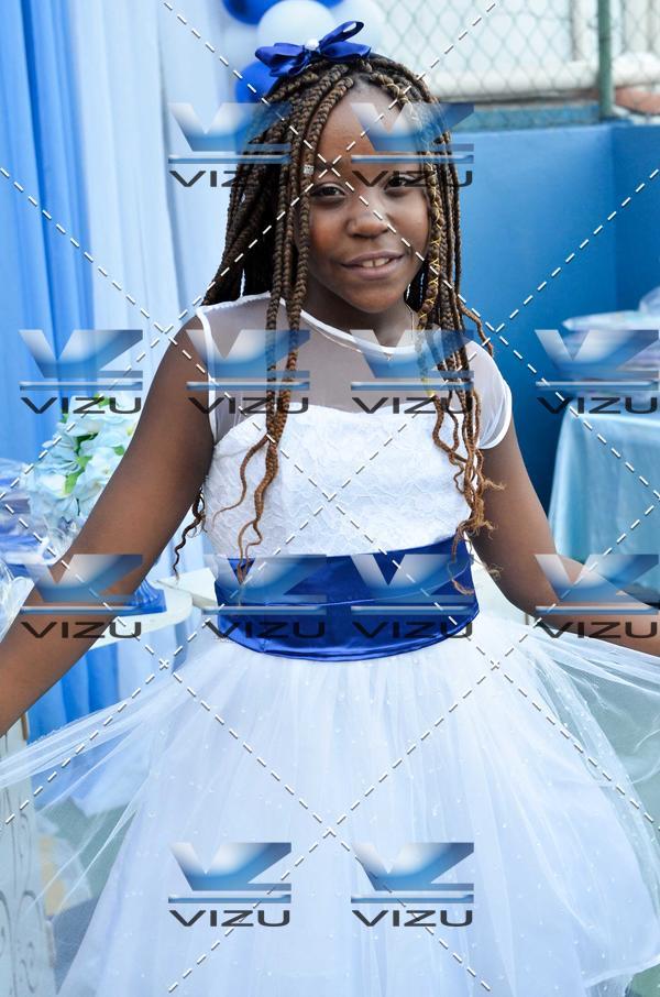 Buy your photos of the eventEscola Crist  Advir Adonai  on Fotop