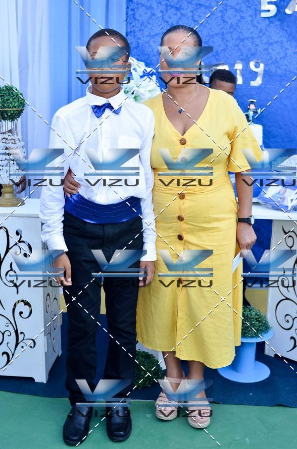 Buy your photos of the eventEscola Crist  Advir Adonai  on Fotop