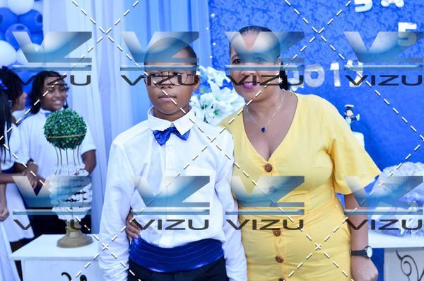 Buy your photos of the eventEscola Crist  Advir Adonai  on Fotop