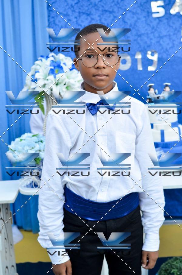 Buy your photos of the eventEscola Crist  Advir Adonai  on Fotop