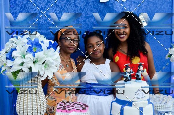 Buy your photos of the eventEscola Crist  Advir Adonai  on Fotop