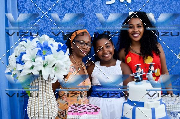 Buy your photos of the eventEscola Crist  Advir Adonai  on Fotop