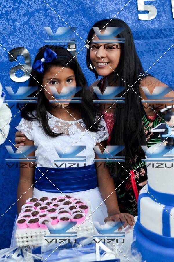 Buy your photos of the eventEscola Crist  Advir Adonai  on Fotop