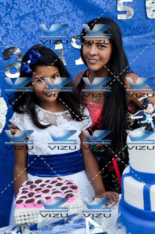 Buy your photos of the eventEscola Crist  Advir Adonai  on Fotop