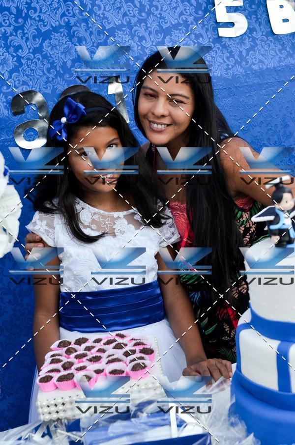 Buy your photos of the eventEscola Crist  Advir Adonai  on Fotop