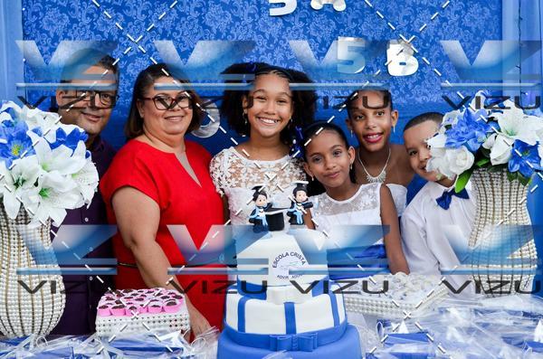 Buy your photos of the eventEscola Crist  Advir Adonai  on Fotop