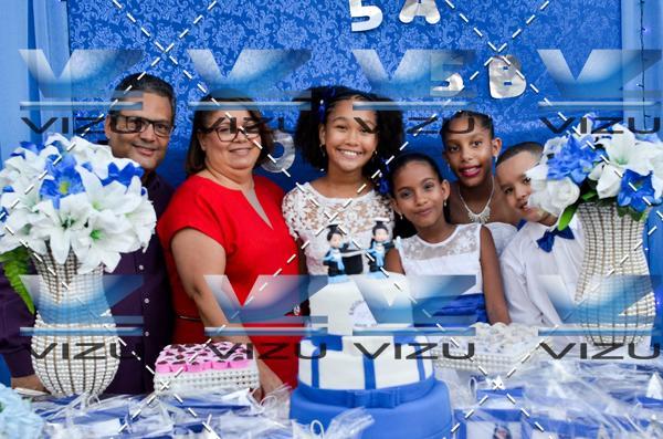 Buy your photos of the eventEscola Crist  Advir Adonai  on Fotop