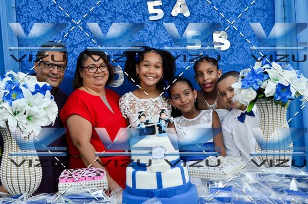 Buy your photos of the eventEscola Crist  Advir Adonai  on Fotop