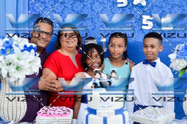 Buy your photos of the eventEscola Crist  Advir Adonai  on Fotop