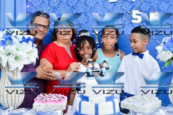 Buy your photos of the eventEscola Crist  Advir Adonai  on Fotop