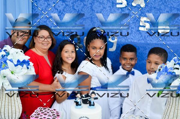 Buy your photos of the eventEscola Crist  Advir Adonai  on Fotop