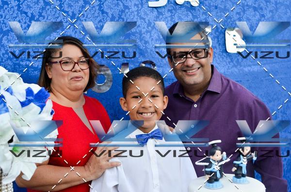 Buy your photos of the eventEscola Crist  Advir Adonai  on Fotop