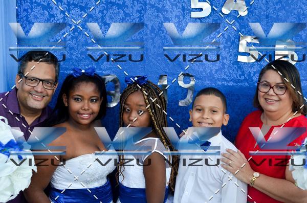 Buy your photos of the eventEscola Crist  Advir Adonai  on Fotop