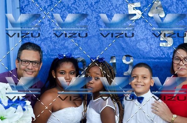 Buy your photos of the eventEscola Crist  Advir Adonai  on Fotop