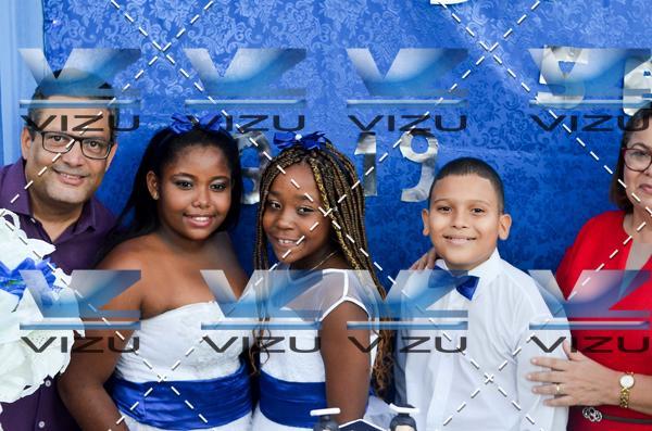 Buy your photos of the eventEscola Crist  Advir Adonai  on Fotop