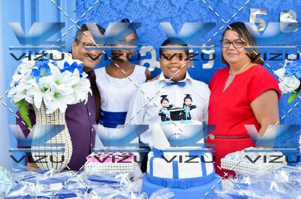 Buy your photos of the eventEscola Crist  Advir Adonai  on Fotop