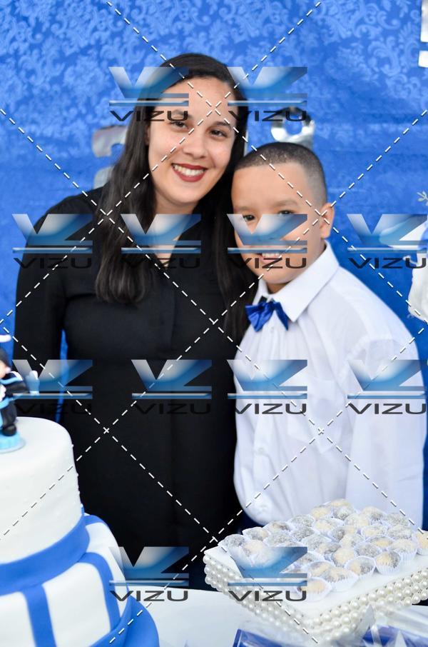 Buy your photos of the eventEscola Crist  Advir Adonai  on Fotop