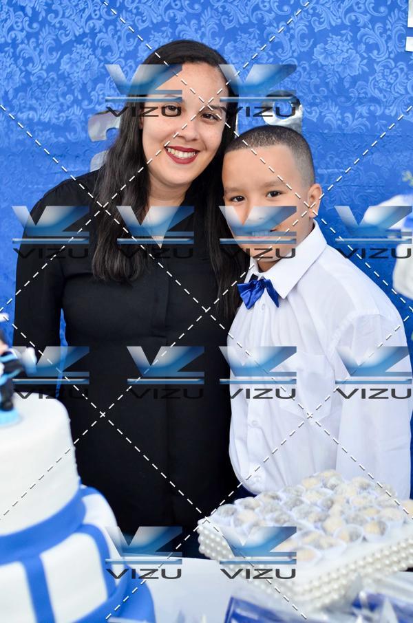 Buy your photos of the eventEscola Crist  Advir Adonai  on Fotop