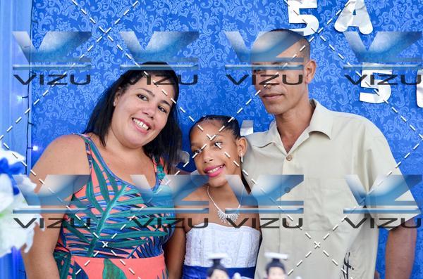 Buy your photos of the eventEscola Crist  Advir Adonai  on Fotop