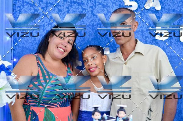 Buy your photos of the eventEscola Crist  Advir Adonai  on Fotop