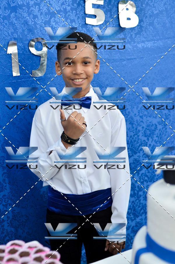 Buy your photos of the eventEscola Crist  Advir Adonai  on Fotop