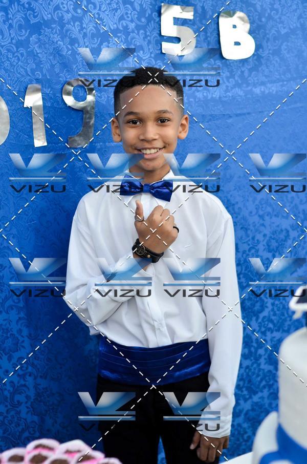 Buy your photos of the eventEscola Crist  Advir Adonai  on Fotop