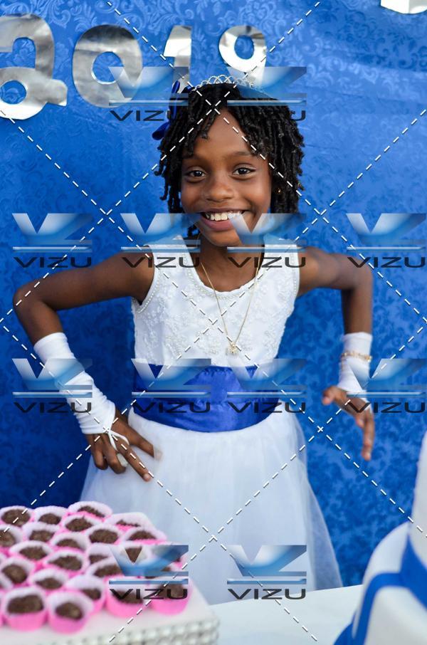 Buy your photos of the eventEscola Crist  Advir Adonai  on Fotop