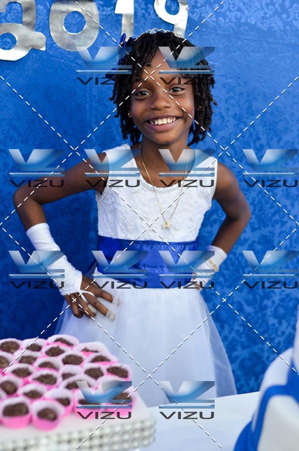 Buy your photos of the eventEscola Crist  Advir Adonai  on Fotop