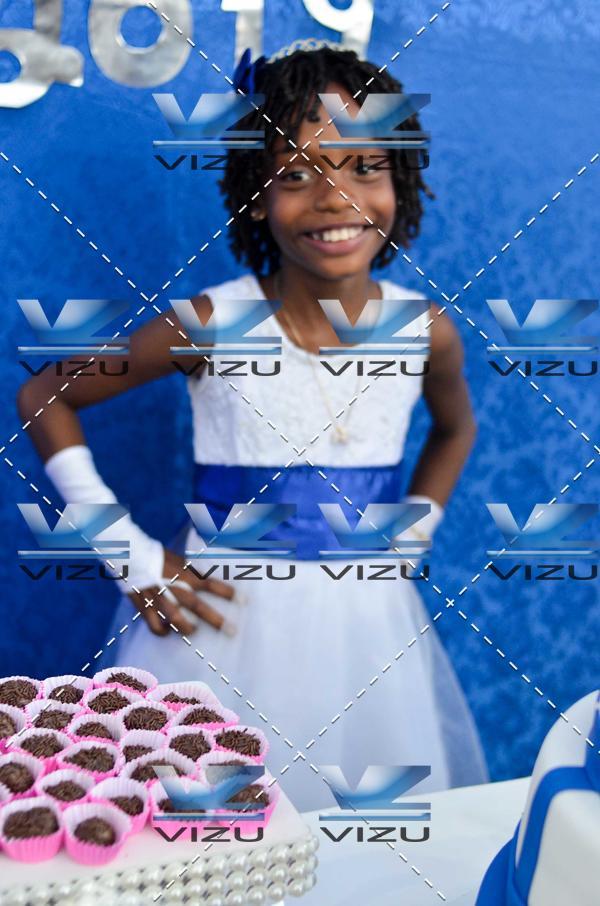 Buy your photos of the eventEscola Crist  Advir Adonai  on Fotop