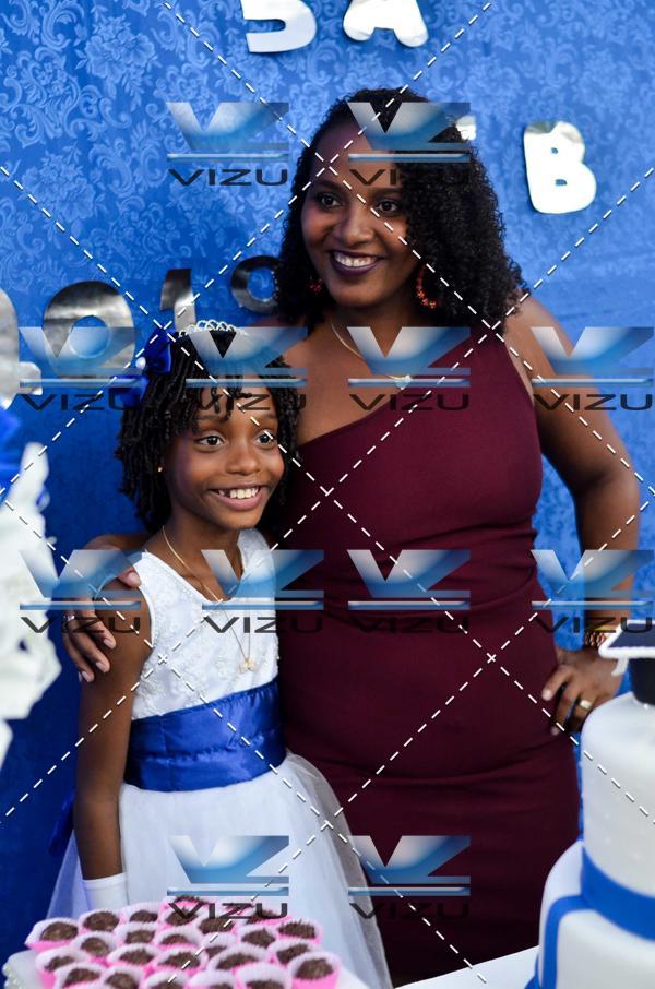 Buy your photos of the eventEscola Crist  Advir Adonai  on Fotop