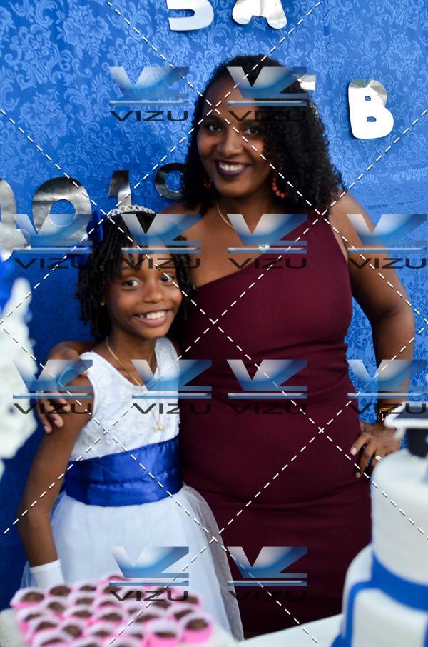 Buy your photos of the eventEscola Crist  Advir Adonai  on Fotop