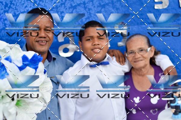 Buy your photos of the eventEscola Crist  Advir Adonai  on Fotop