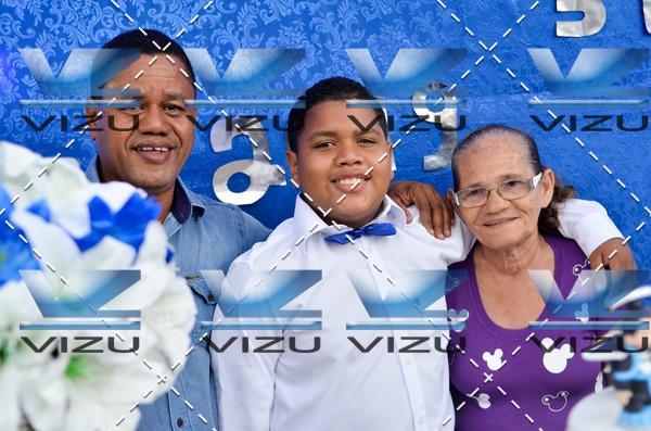 Buy your photos of the eventEscola Crist  Advir Adonai  on Fotop