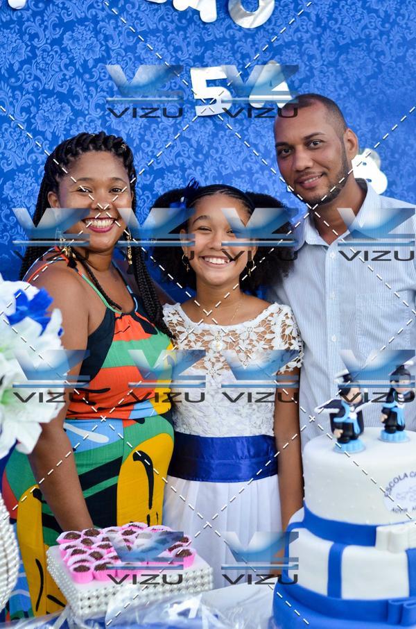 Buy your photos of the eventEscola Crist  Advir Adonai  on Fotop