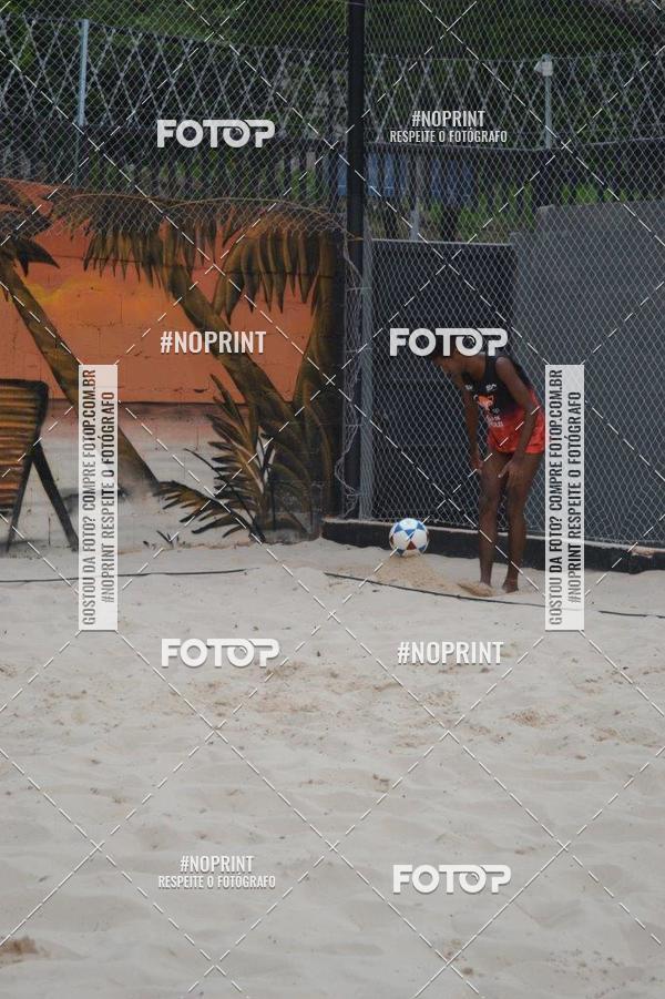 Buy your photos of the event2 torneio de futev�lei na Sun7sp 2019  on Fotop