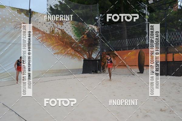 Buy your photos of the event2 torneio de futev�lei na Sun7sp 2019  on Fotop