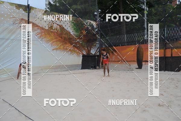 Buy your photos of the event2 torneio de futev�lei na Sun7sp 2019  on Fotop