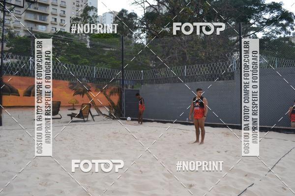 Buy your photos of the event2 torneio de futev�lei na Sun7sp 2019  on Fotop