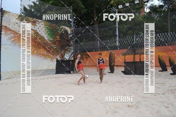 Buy your photos of the event2 torneio de futev�lei na Sun7sp 2019  on Fotop