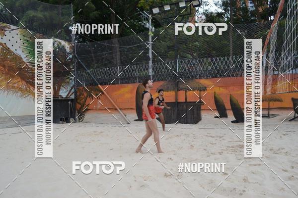 Buy your photos of the event2 torneio de futev�lei na Sun7sp 2019  on Fotop