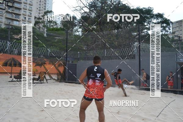 Buy your photos of the event2 torneio de futev�lei na Sun7sp 2019  on Fotop