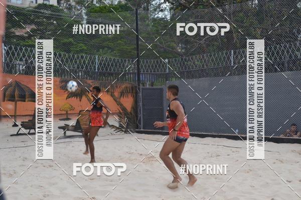 Buy your photos of the event2 torneio de futev�lei na Sun7sp 2019  on Fotop