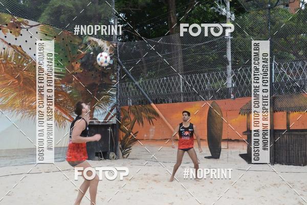 Buy your photos of the event2 torneio de futev�lei na Sun7sp 2019  on Fotop