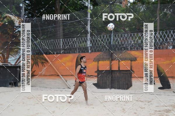 Buy your photos of the event2 torneio de futev�lei na Sun7sp 2019  on Fotop