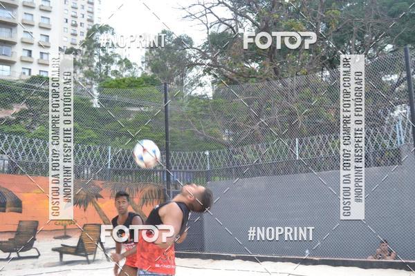 Buy your photos of the event2 torneio de futev�lei na Sun7sp 2019  on Fotop