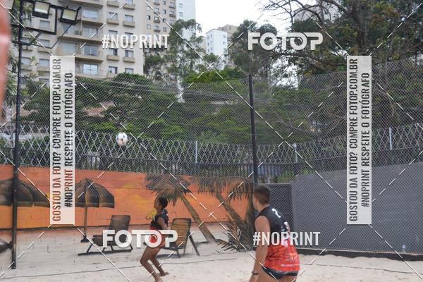 Buy your photos of the event2 torneio de futev�lei na Sun7sp 2019  on Fotop